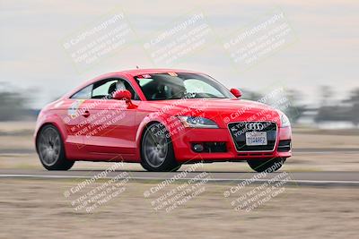 media/Mar-30-2025-Audi Club (Sun) [[b708a45994]]/Y group/Session 2 (Turn 7-Outside)/